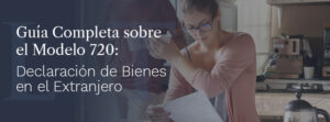modelo 720