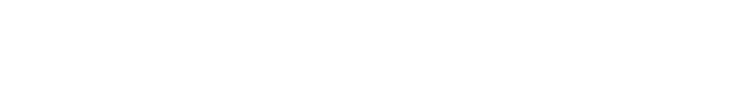 Lextax