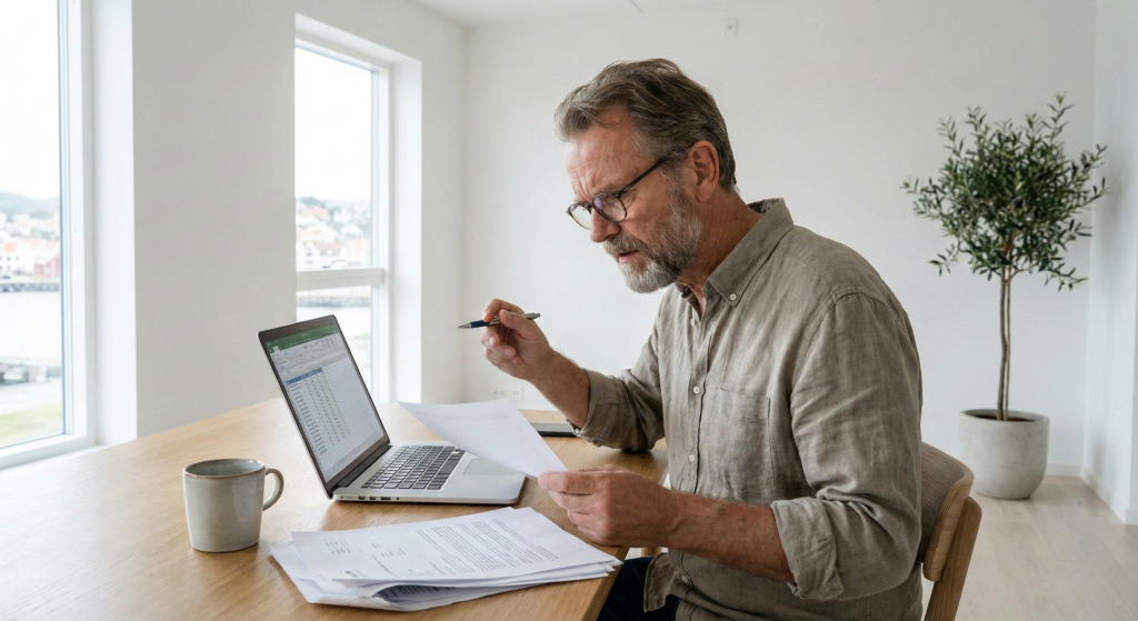 Spain's New Annual Reporting Obligation for Short-Term Rentals